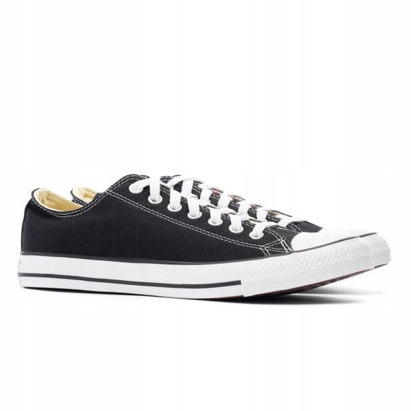 Converse Chuck Taylor All Star M9166C velikost 36 1/2