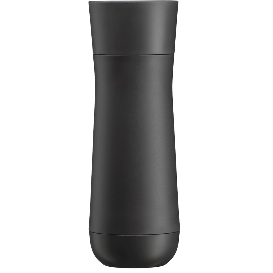 Termohrnek 350 ml antracitový Impulse New Wmf