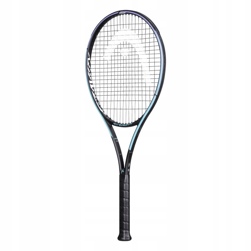 Rakieta tenisowa Head Gravity Tour 2021 L2 (4 1/4)