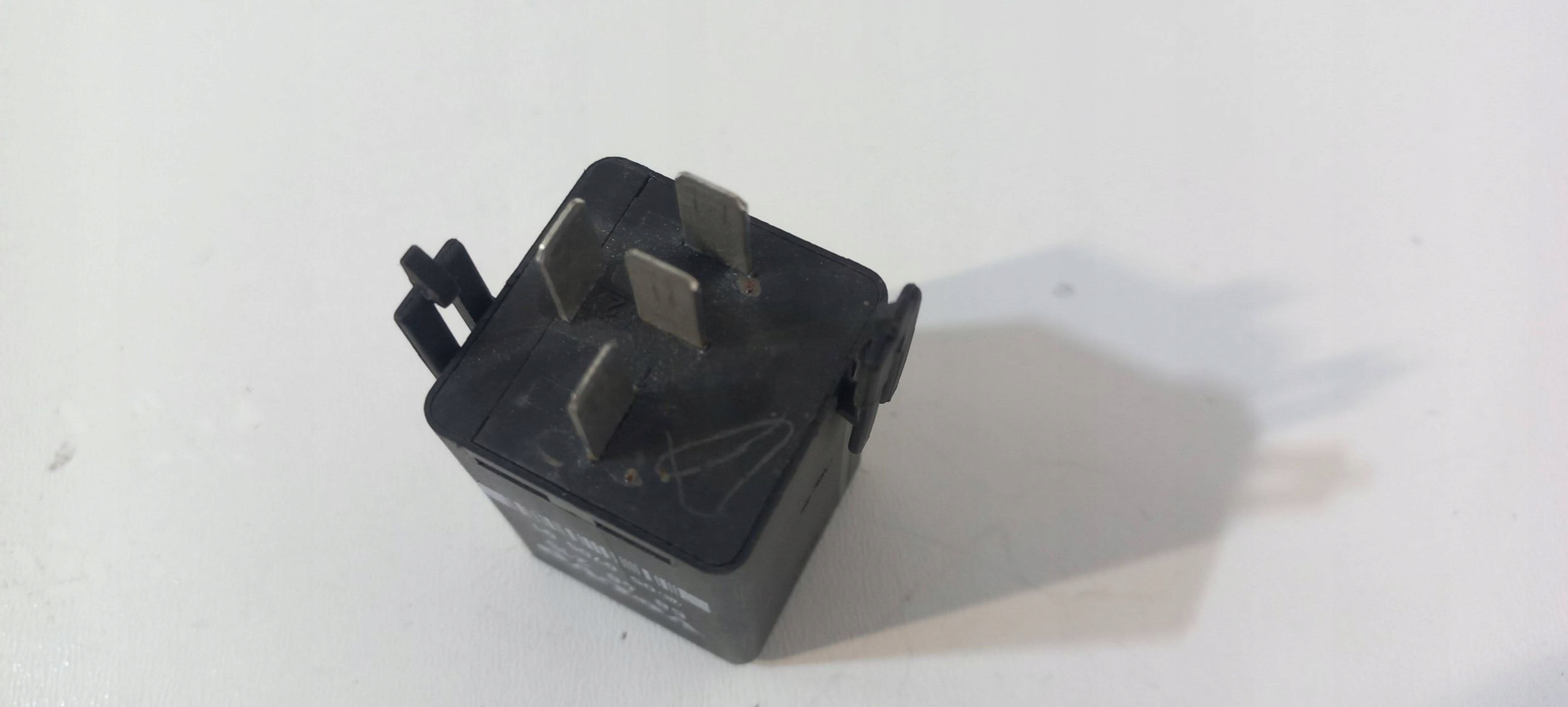 Volvo 850 Relais 6848215 (P261)