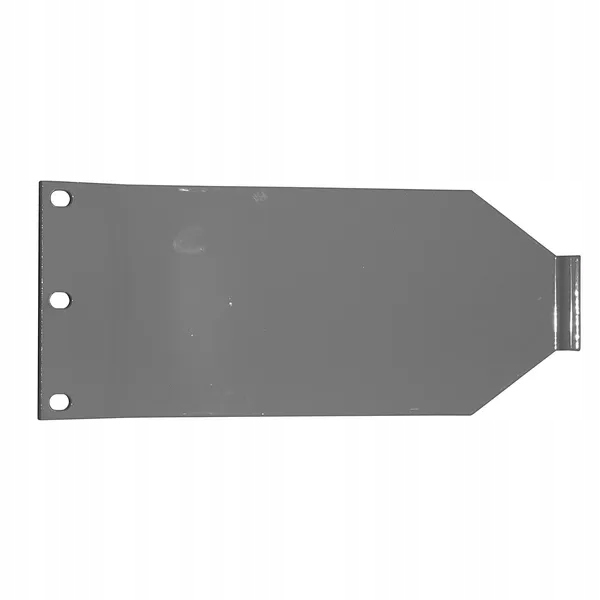 00397601701, 00397601700 - Полози газонокосарки Pottinger 00397601701