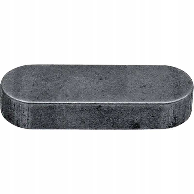GRANIT Wpust pryzmatyczny