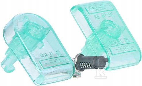 Zámek 2 Klíče Od Kaedru