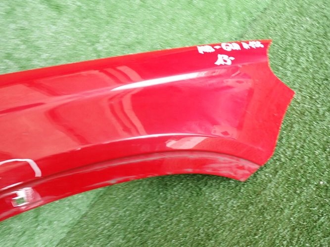 MERCEDES W156 156 GLA fender right front front