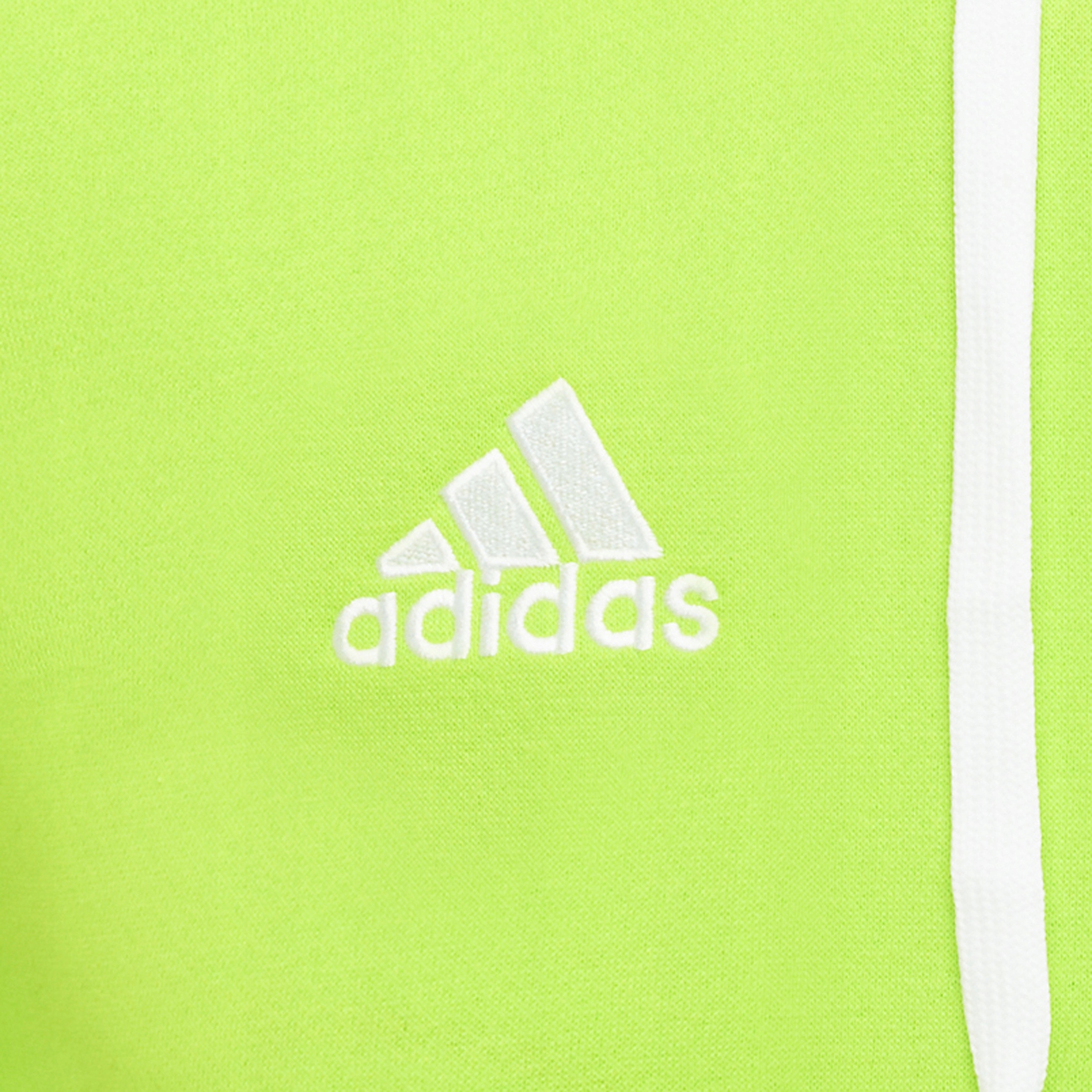ADIDAS DRESY MĘSKIE KOMPLET BLUZA SPODNIE - XXL Rozmiar XXL