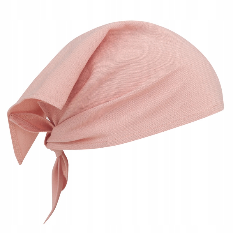 

Samiboo Bambusowa Apaszka Chustka Wiązana Brzoskwi