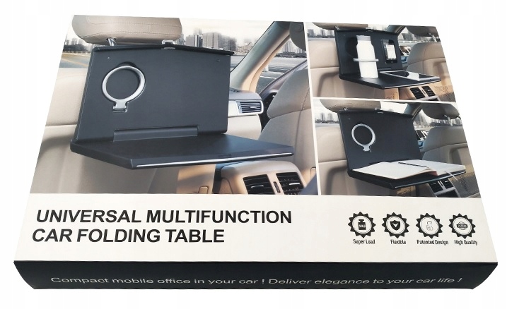 7964f47d4c39bbf3b1b65498025e