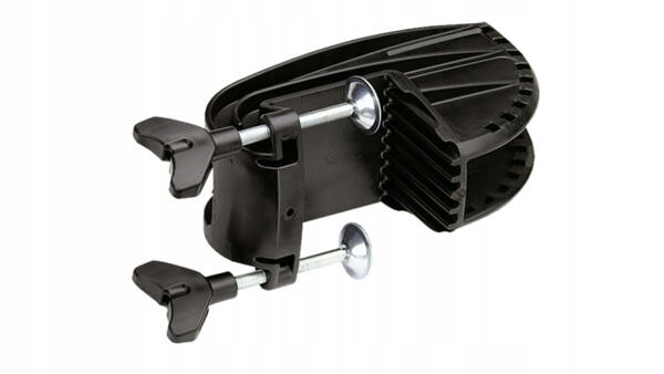 Elektryczny silnik zaburtowy Yamaha MX18 Dealer Marka Yamaha