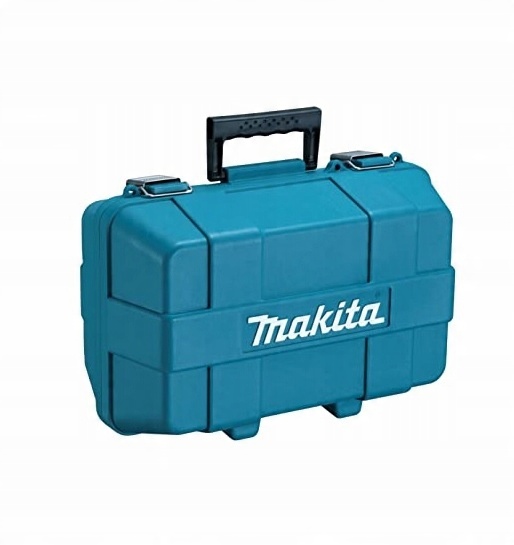 

Walizka Kufer Makita Struga Strug KP0800