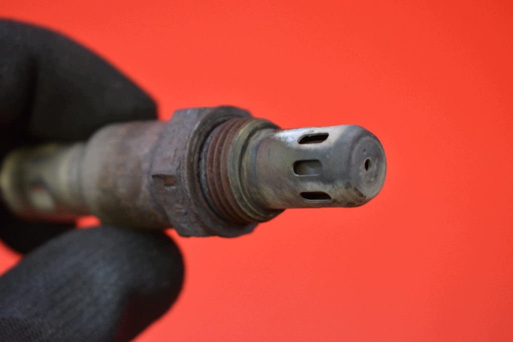 SONDA LAMBDA 55249876 FIAT PANDA 3 III 1.2 8V 69 KM 11-20