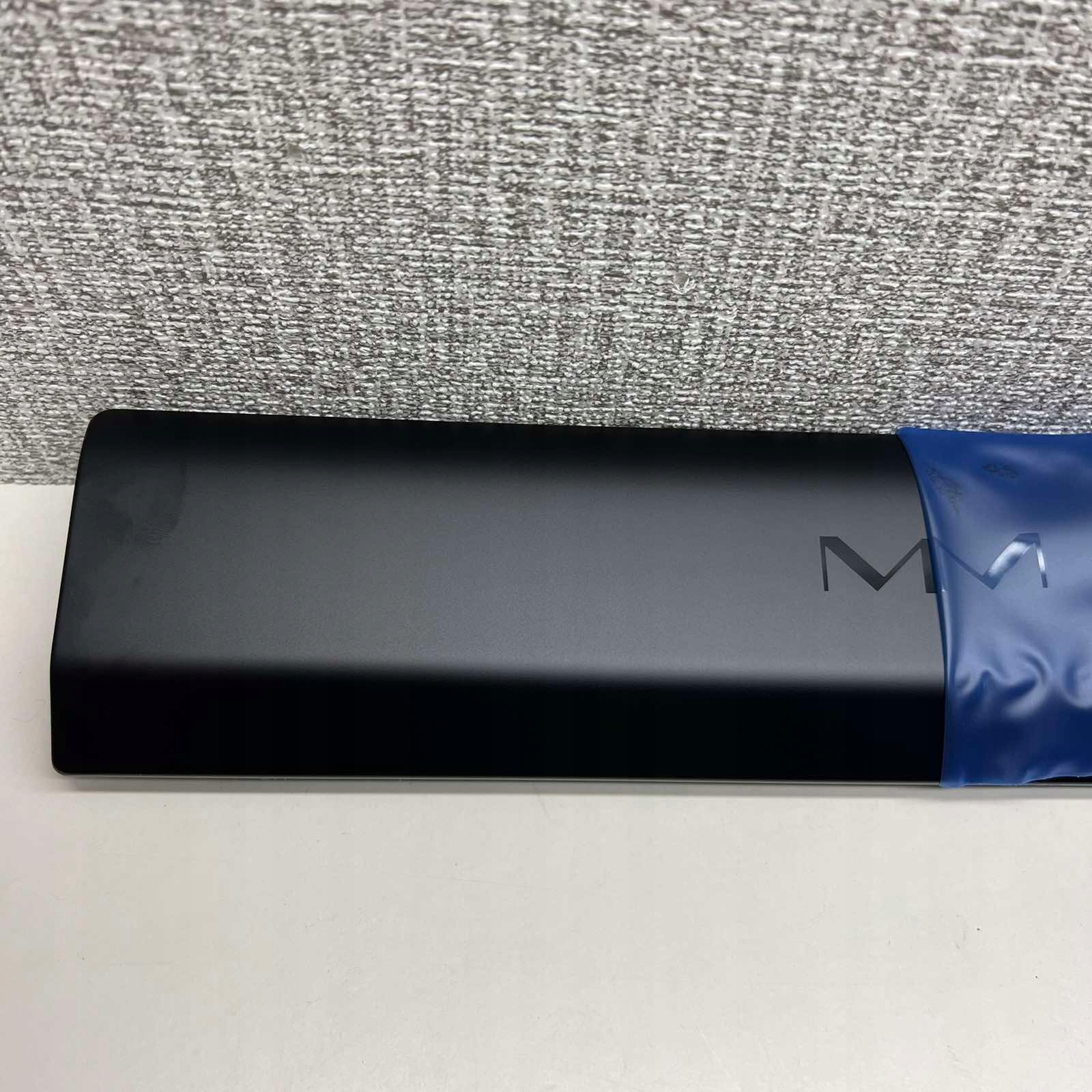 Tesla Model S cap right threshold door przednich 1035369-00-D new