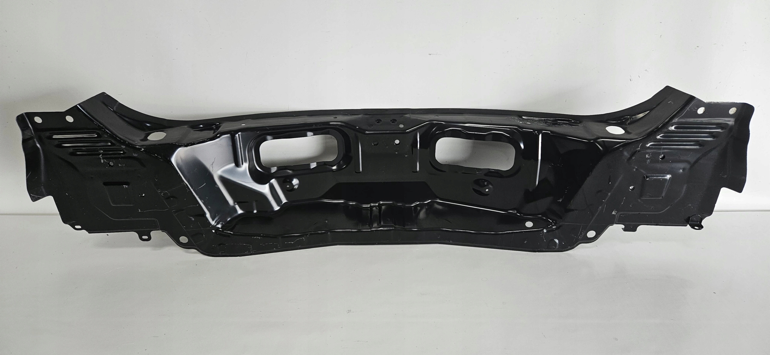 PAS TYŁ TYLNY TOYOTA RAV4 V 58307-42022 NOWY ORYG Producent części Toyota OE