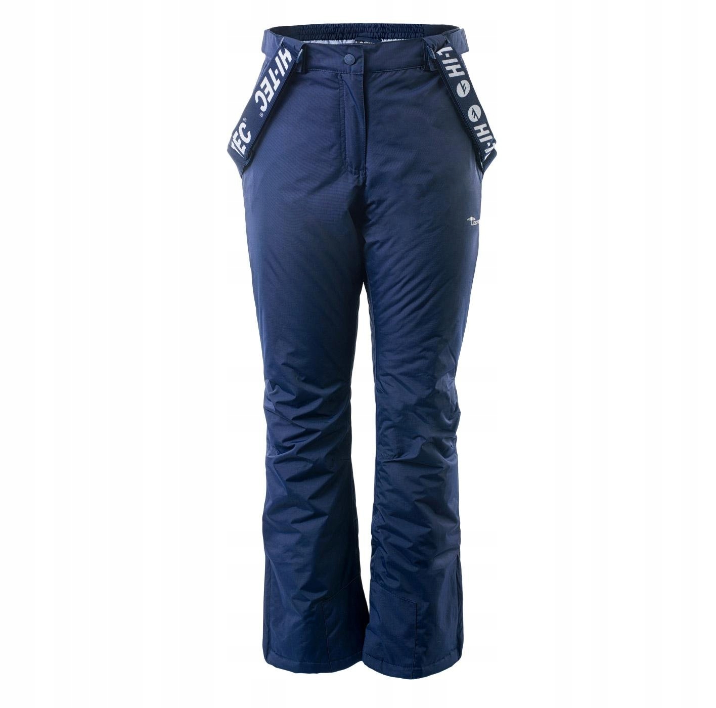 Damskie spodnie narciarskie Lady Darin S