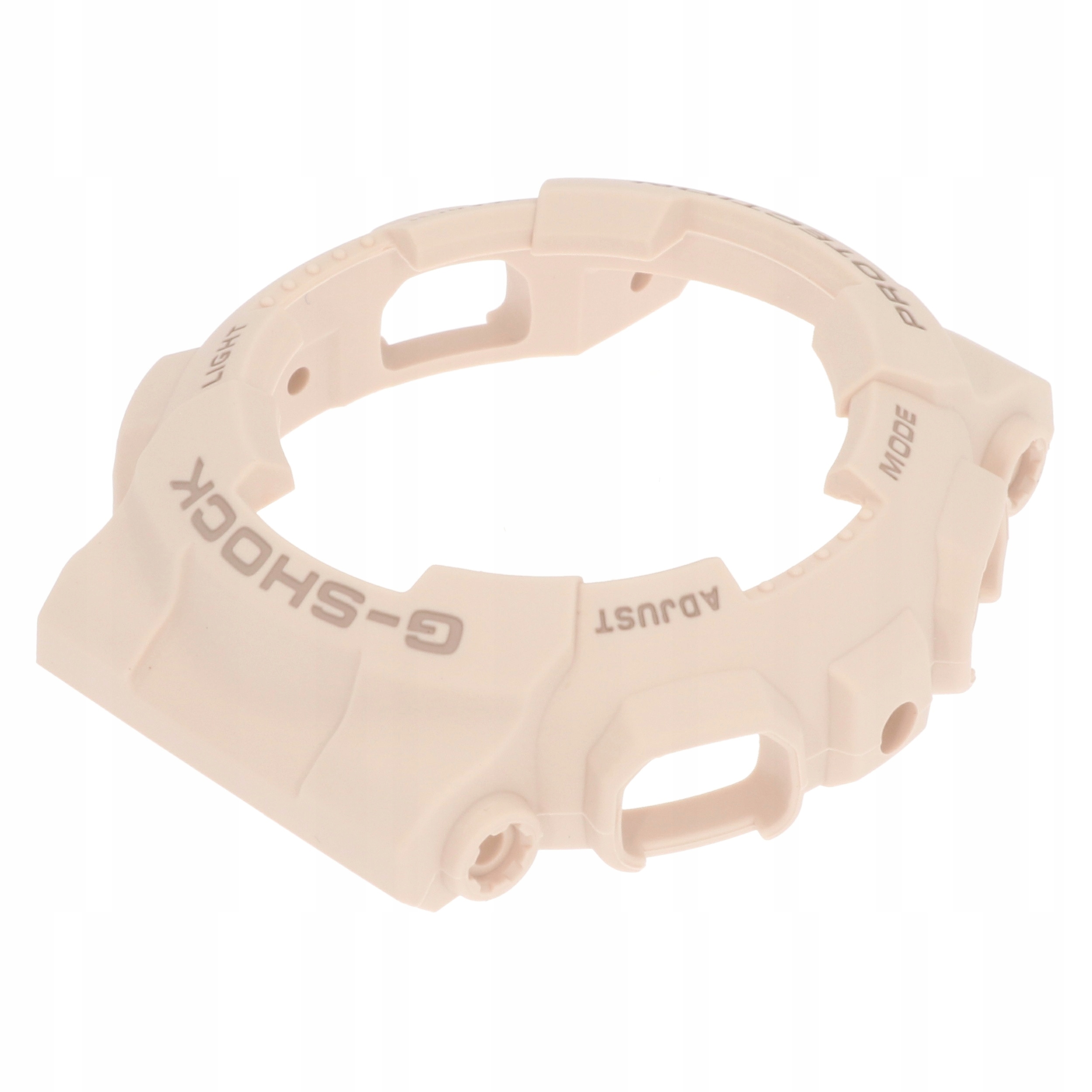 ORYGINALNY BEZEL CASIO GMA-S130 GMA-S130PA-4