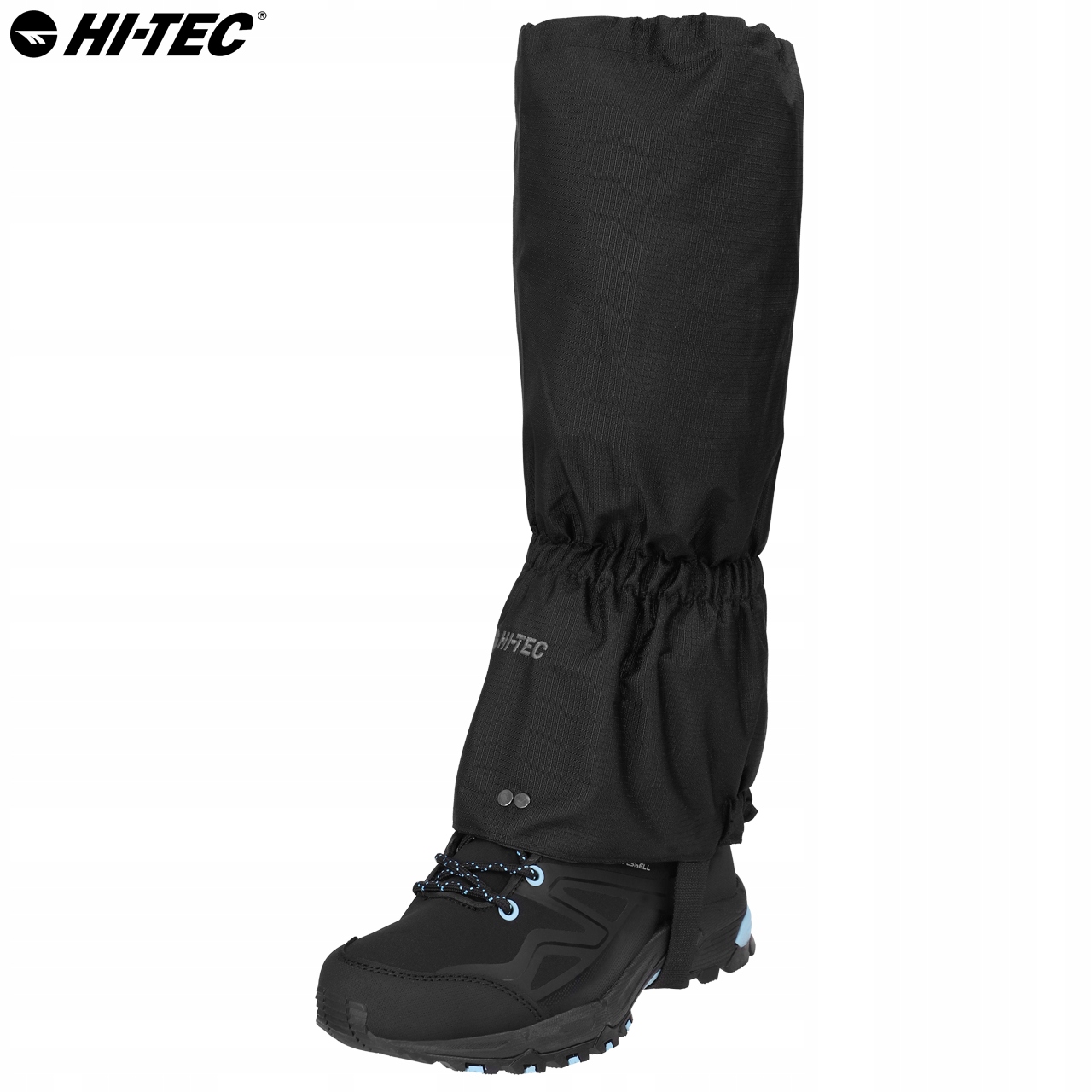 STUPTUTY OCHRANIACZE PRZED DESZCZEM ŚNIEGIEM TURYSTYCZNE WODOODPORNE HI-TEC Marka Hi-Tec