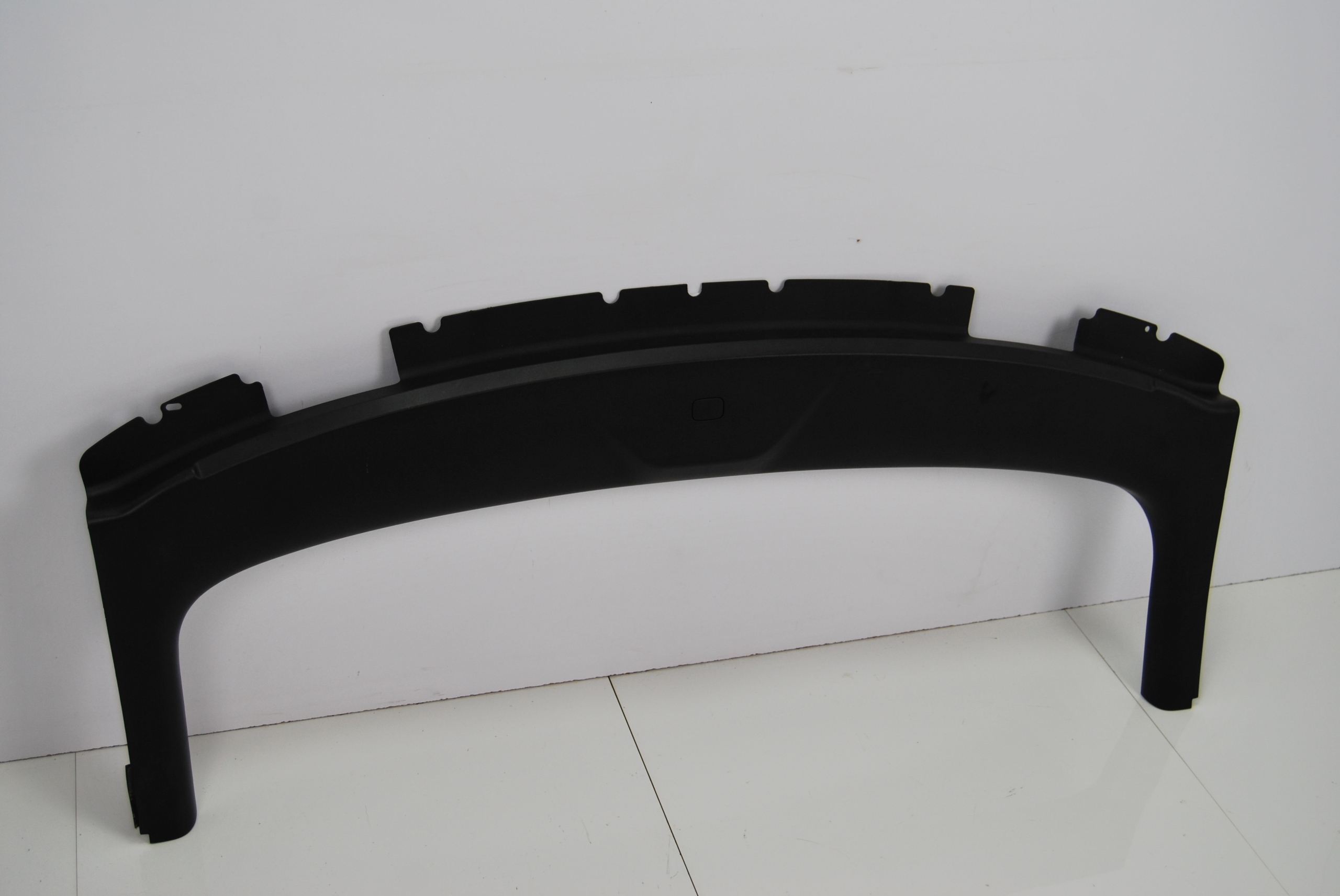 moulding roofs side Chevrolet Camaro Cabrio 16+