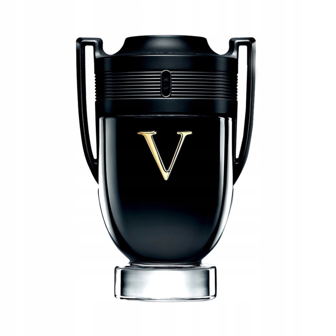 Parfém Pánské Invictus Victory Paco Rabanne Edp Invictus Victory Edp 200
