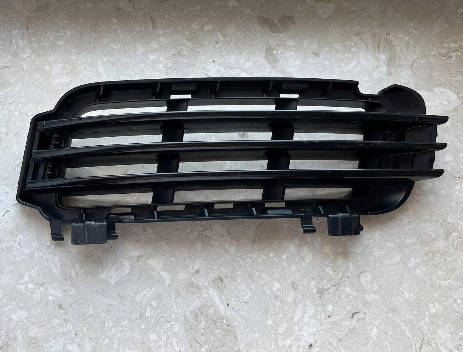 RANGE ROVER VOQUE IV L405 14-17 grid left CK5217F909AA