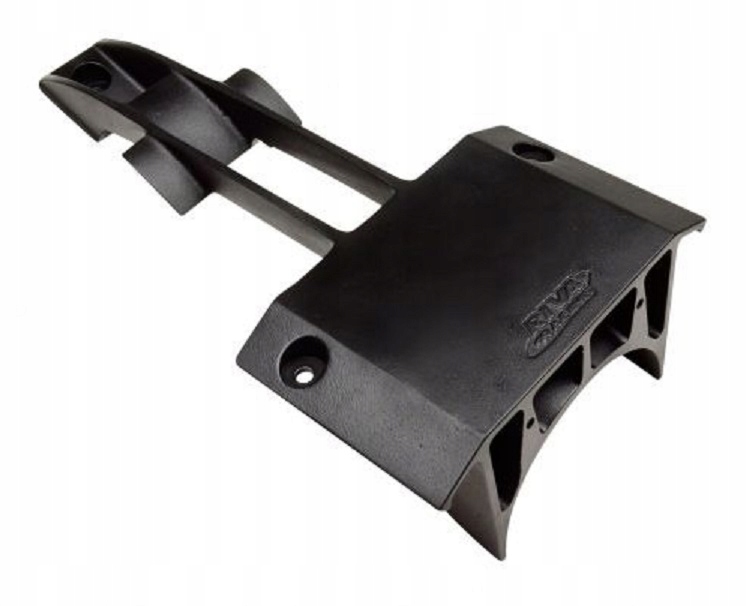 295100845 - Riva RACING Sea Doo Spark впускная решетка