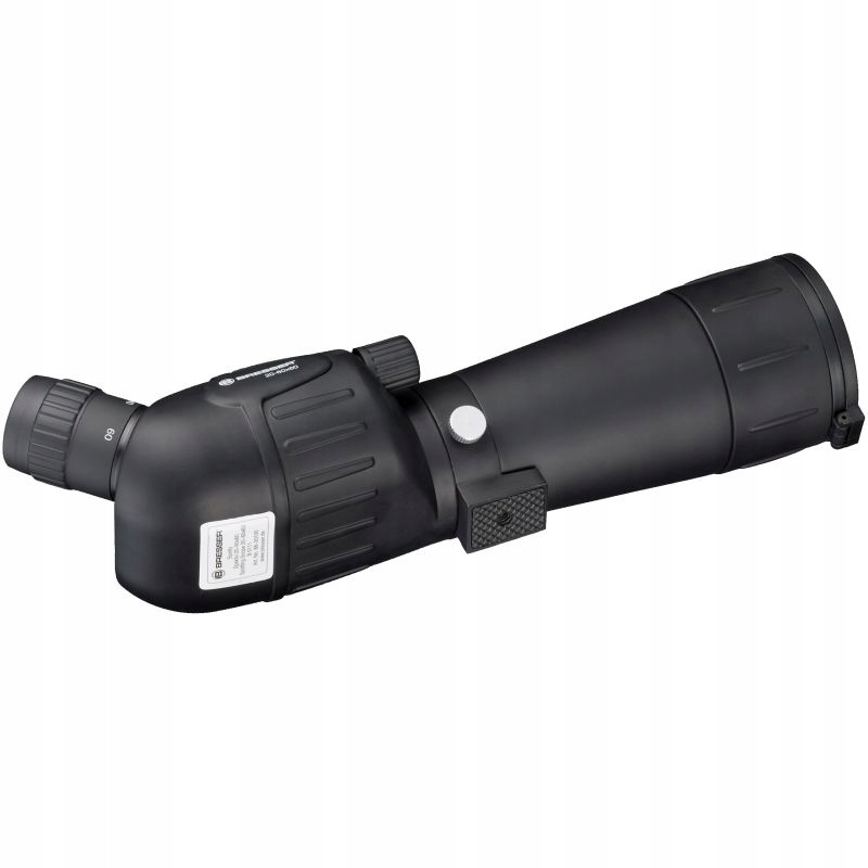 Luneta - Bresser - JUNIOR 20-60x60 Marka Bresser