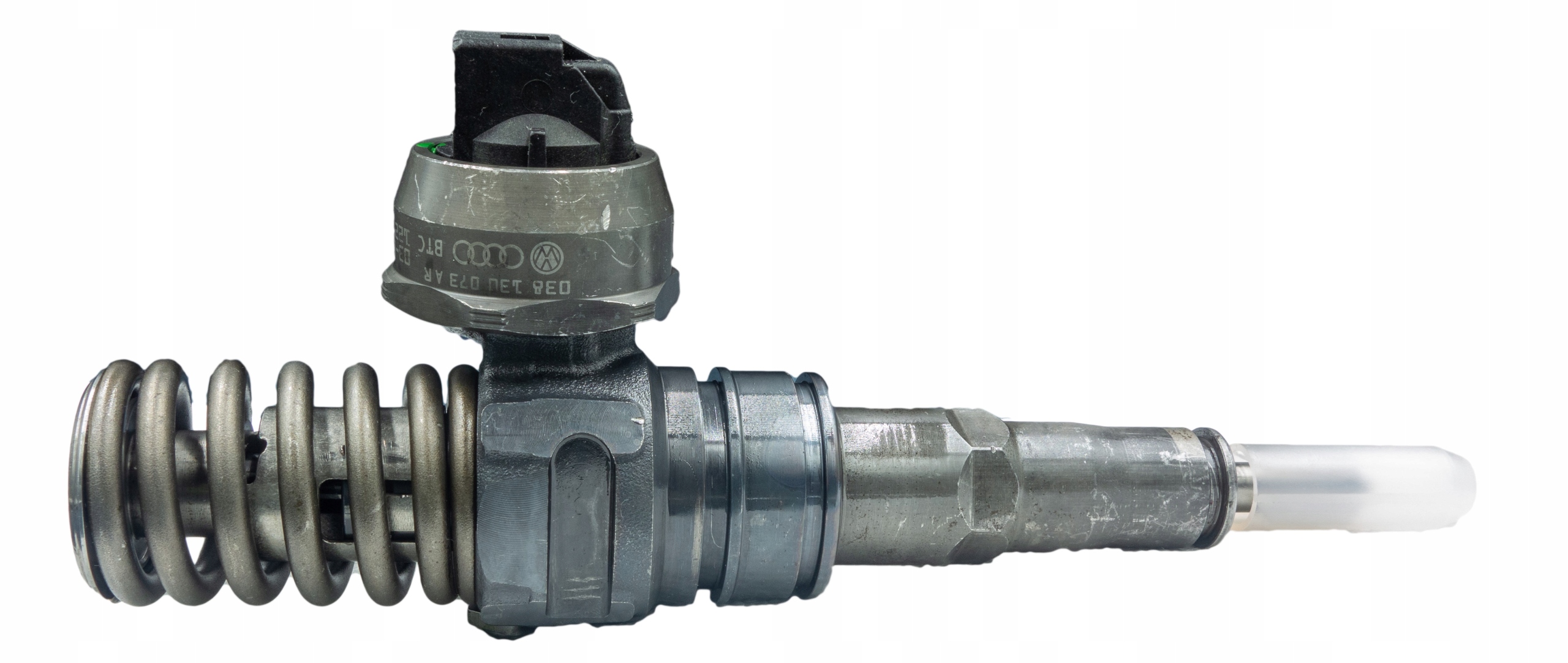 Pompowtryskiwacz 0414720039 BOSCH 1.9 tdi VW AUDI