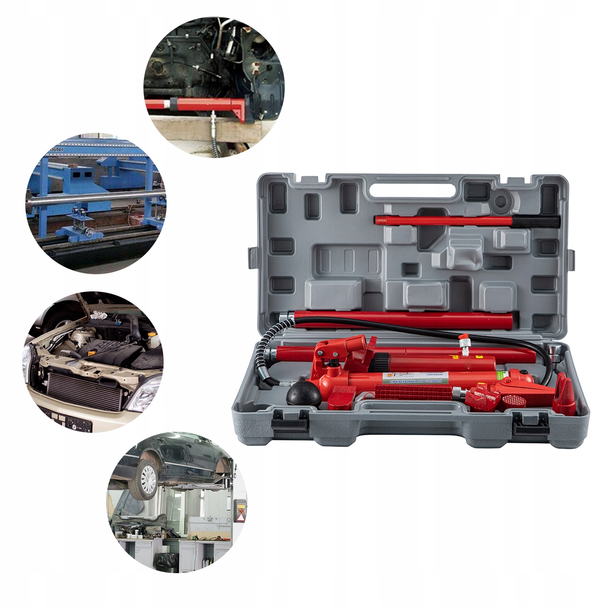 2e49ee3a48648179e02b8cb76fbb