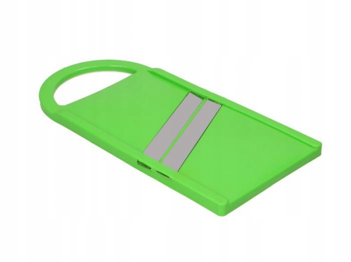 

Szatkownica, tarka do kapusty Primpol 2 ostrza.