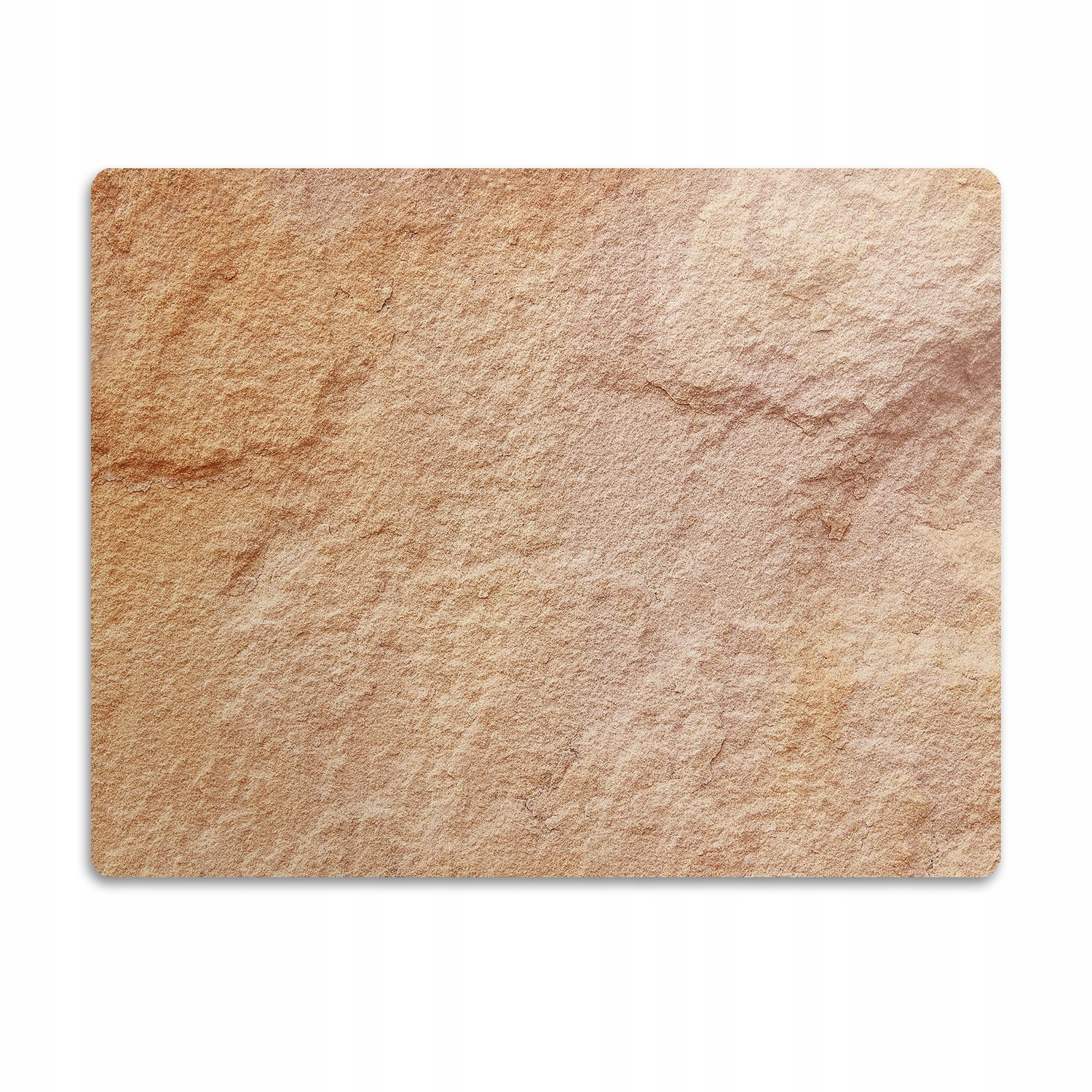 Levně Voděodolná podložka pro psa a kočku Pískovec 90x60 cm