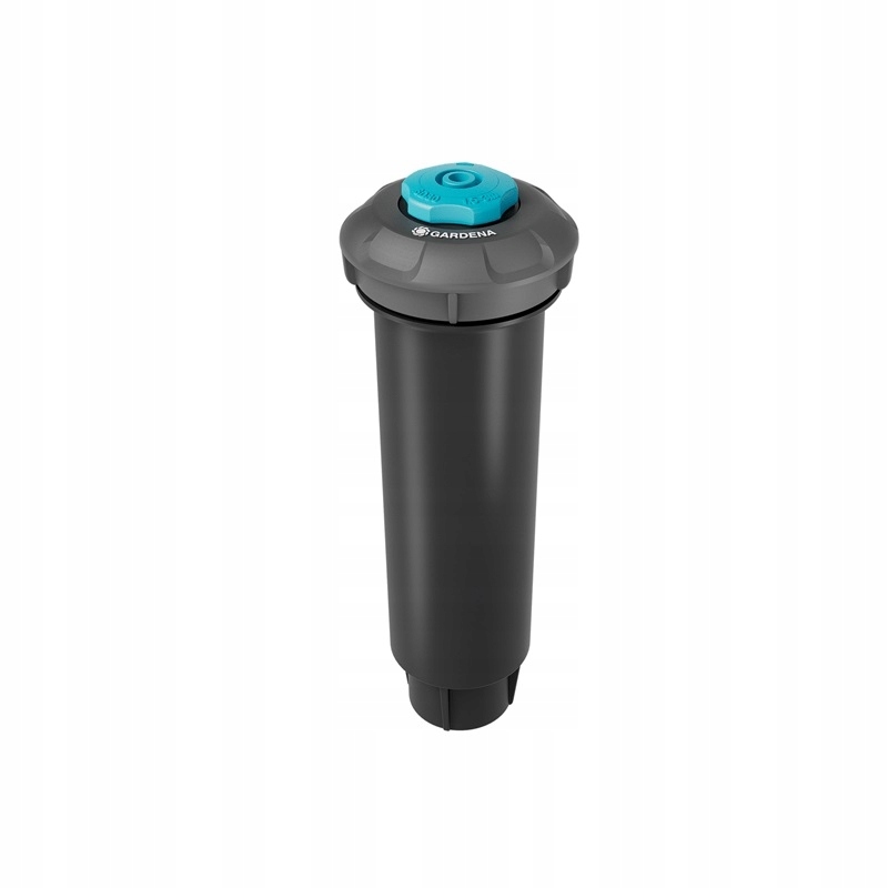 Zraszacz wynurzalny SD30 GARDENA (08241-20)