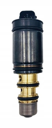 7cae2b0e46e58bcc1ffdbc60364f