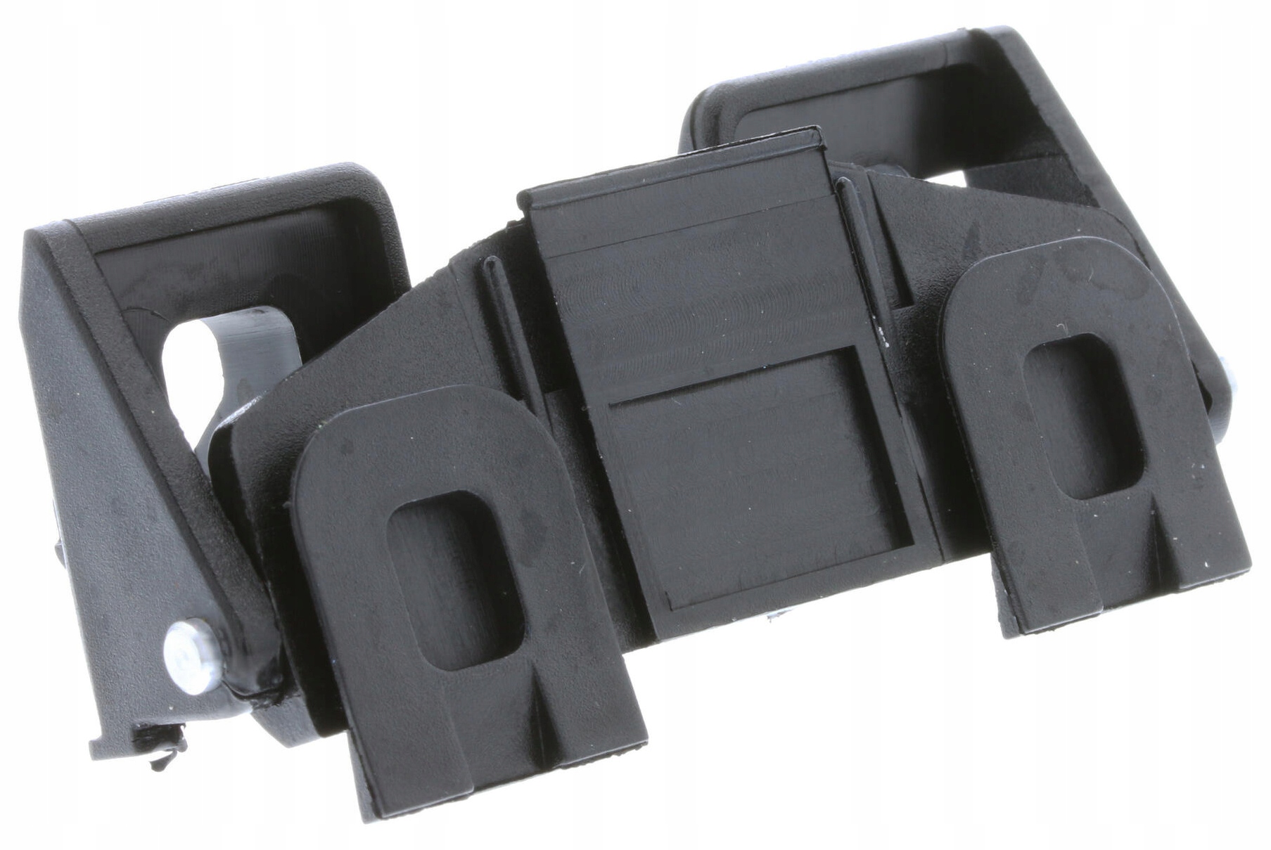 Zawias, osłona korka wlewu paliwa VAICO V20-1370