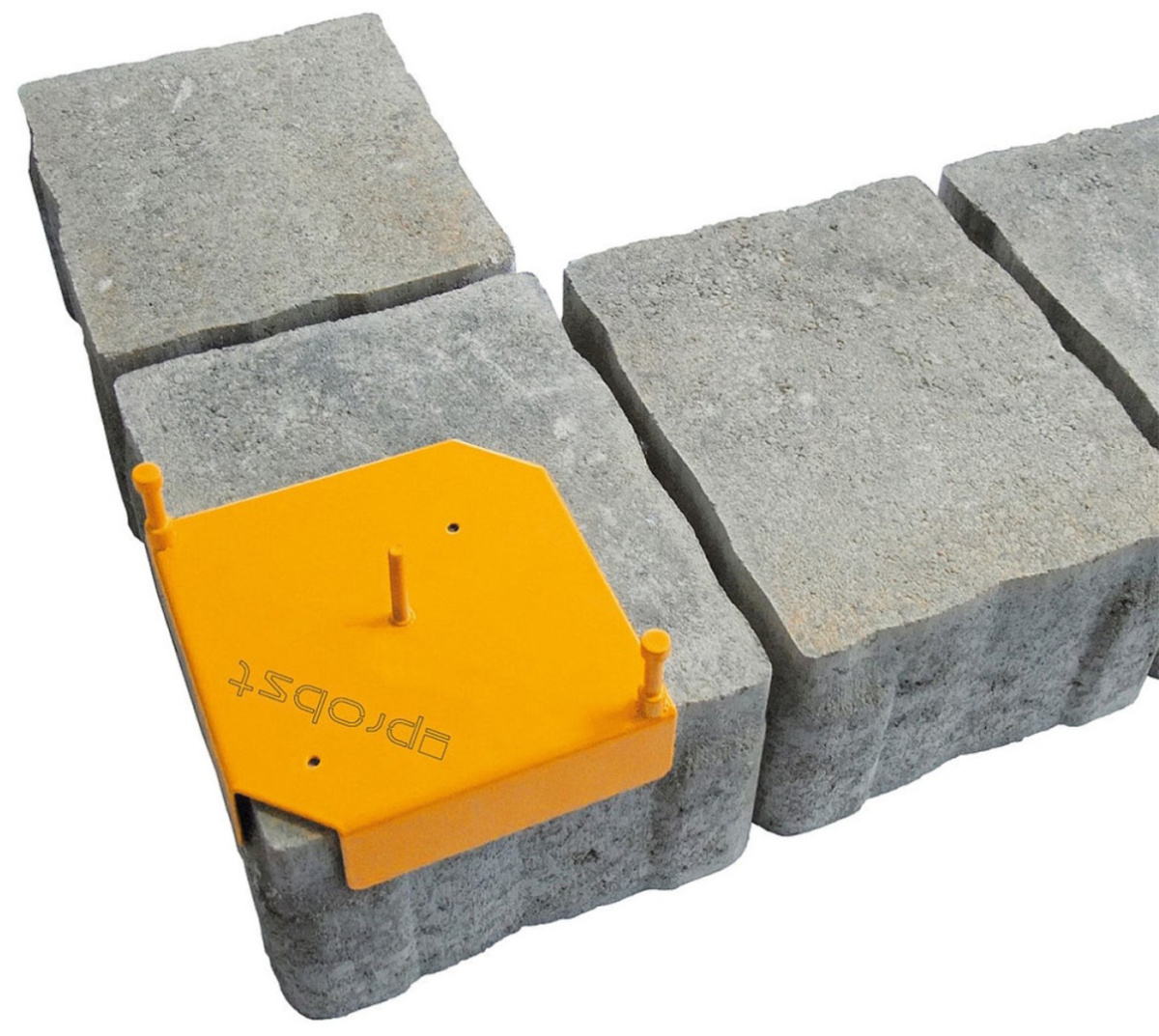 Liniał budowlany Probst STRINGTIGHT SB Marka Probst