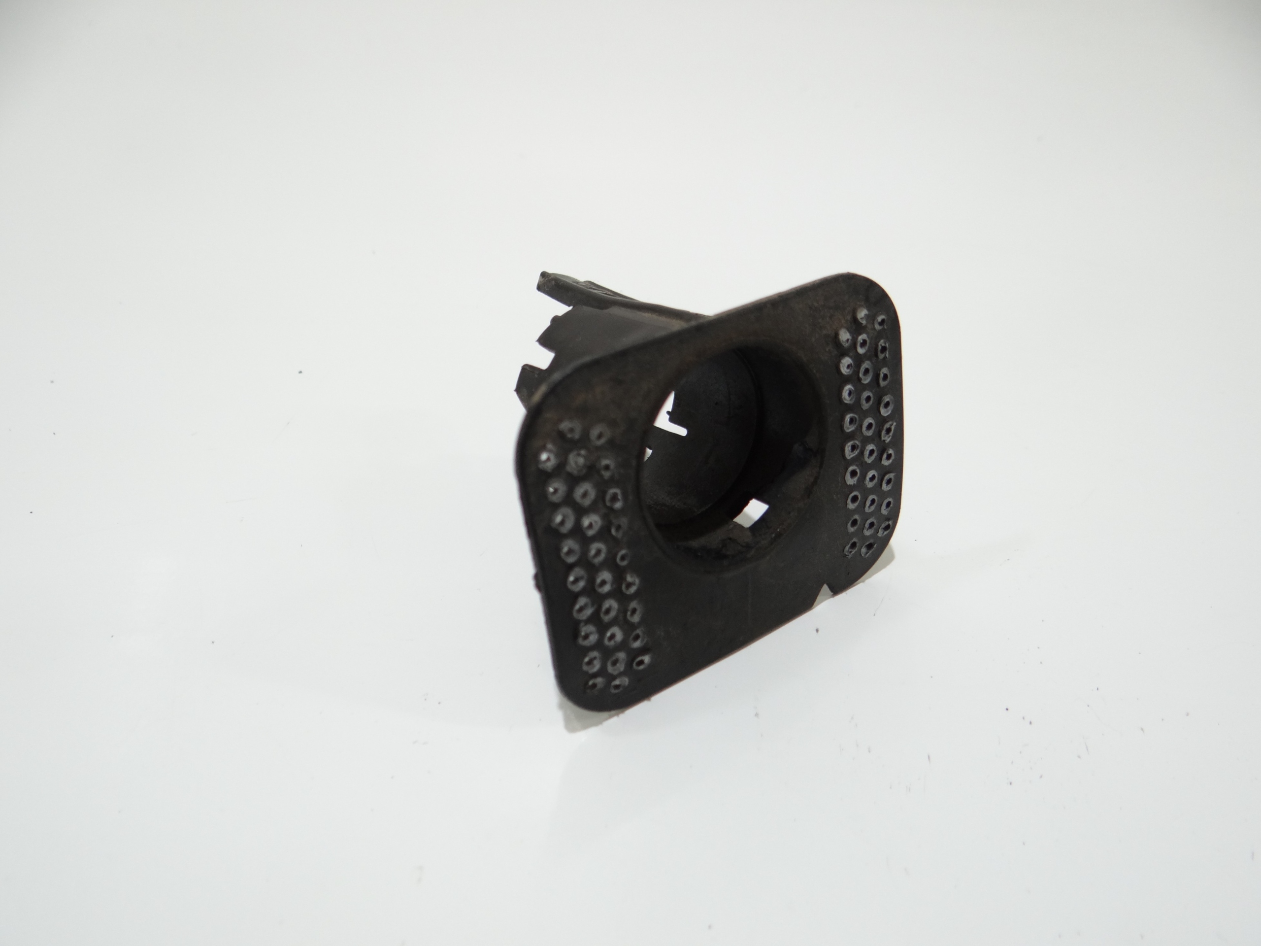 Sensorhalter PDC heck BMW E61 PRE LCI 7074474 (4647841)