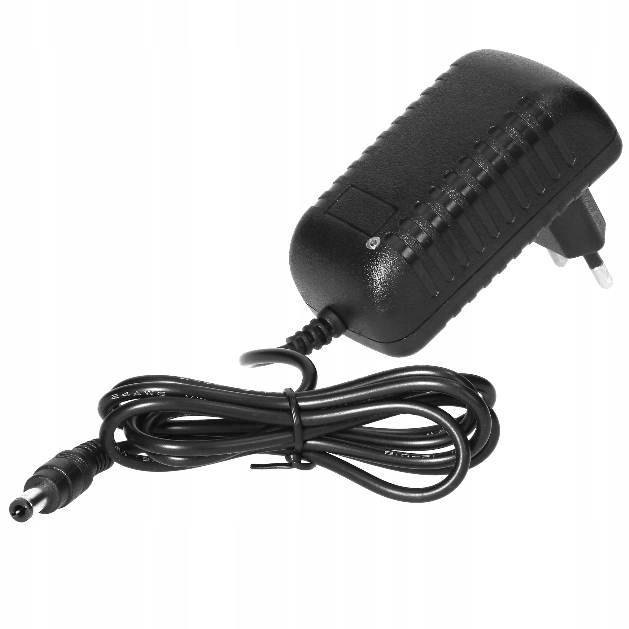 ZASILACZ WTYCZKOWY SIECIOWY 13,5V 1,7A 20W 5,5/2,5 mm DO GNIAZDKA Kod producenta OR-PSU-1653