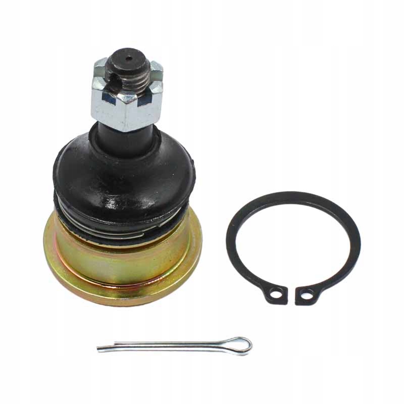 SWORZEŃ WAHACZA YAMAHA G660 G550 YAMAHA G700-GÓRNY PRZÓD 2007-2012 42-1029