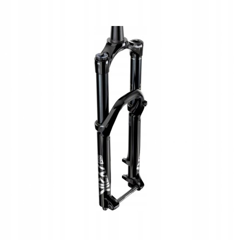 Amortyzator RockShox Lyrik Ultimate RC2 27,5"