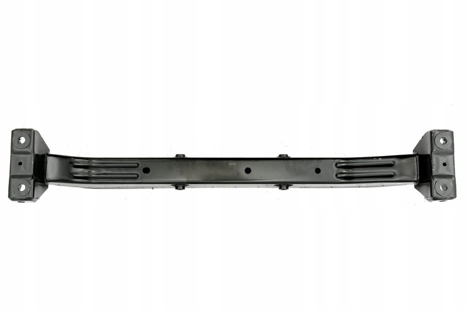 NTY RAMA POMOCNICZA / WSPORNIK AGREGATU ZRZ-HY-512 Producent części NTY