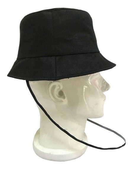 Kapleusz Saenger Protection Hat