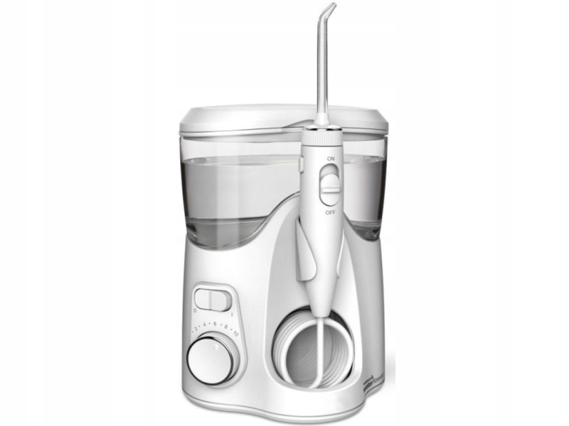 Irygator Waterpik WF-150 Ultra Plus