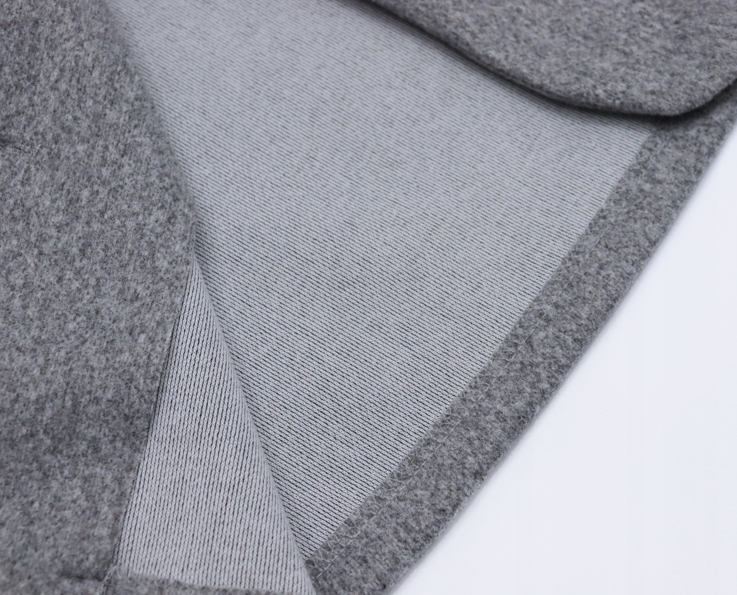 PŁASZCZYK DZIEWCZĘCY WIOSENNY FLAUSZOWY Z PASKIEM r 116 4201 Rozmiar 116