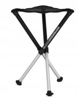 

Stołek Składany Turystyczny Walkstool Comfort 45 L