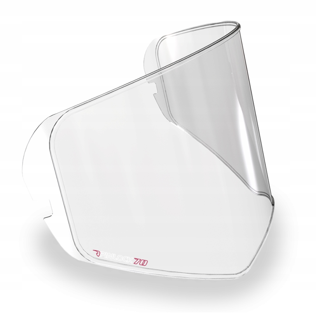 Pinlock AntiFog do Caberg Drift / Drift Evo