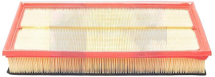 

Oe Vag Filtr Powietrza 7P0129620A