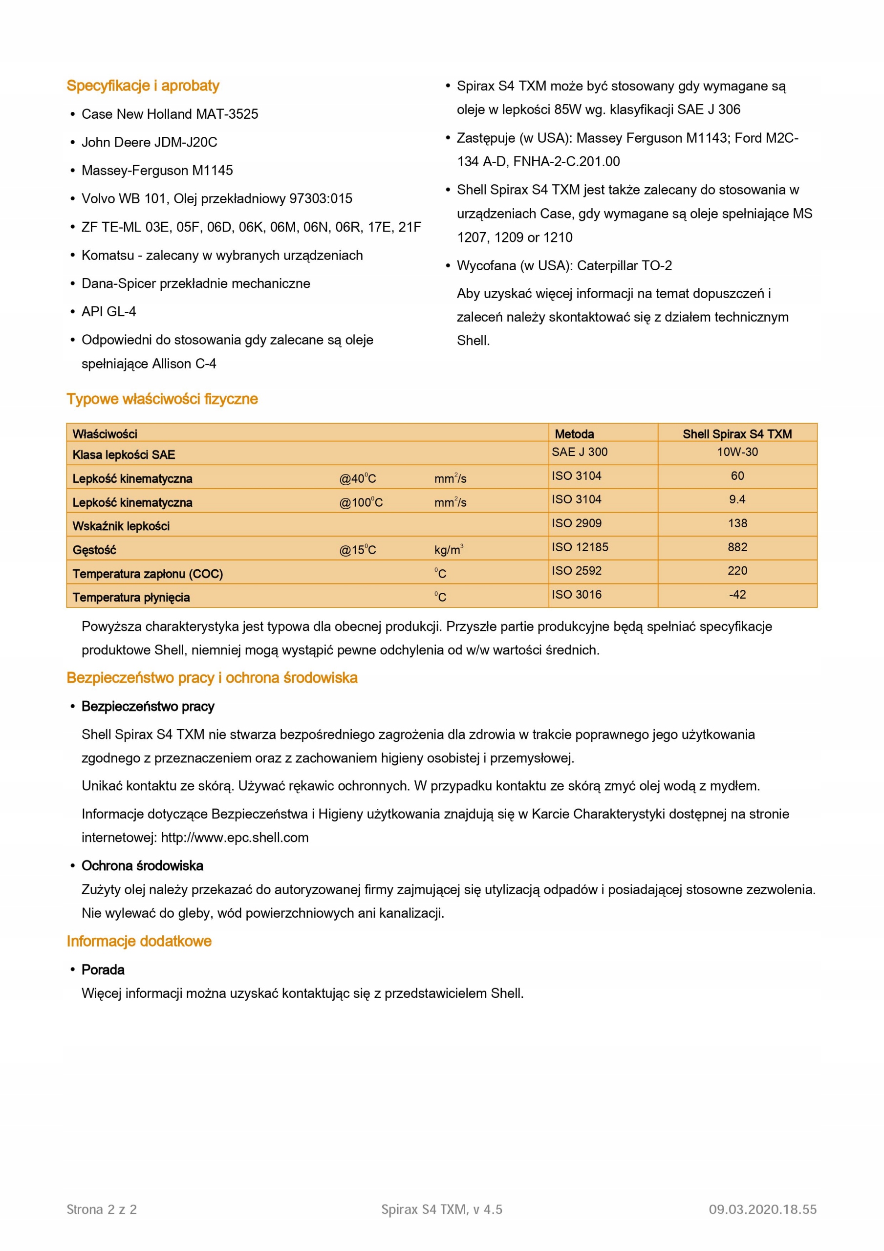 3dc3fb8443e9b679924b363ca8ed