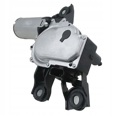 Meat&Doria 27342 Двигун склоочисників