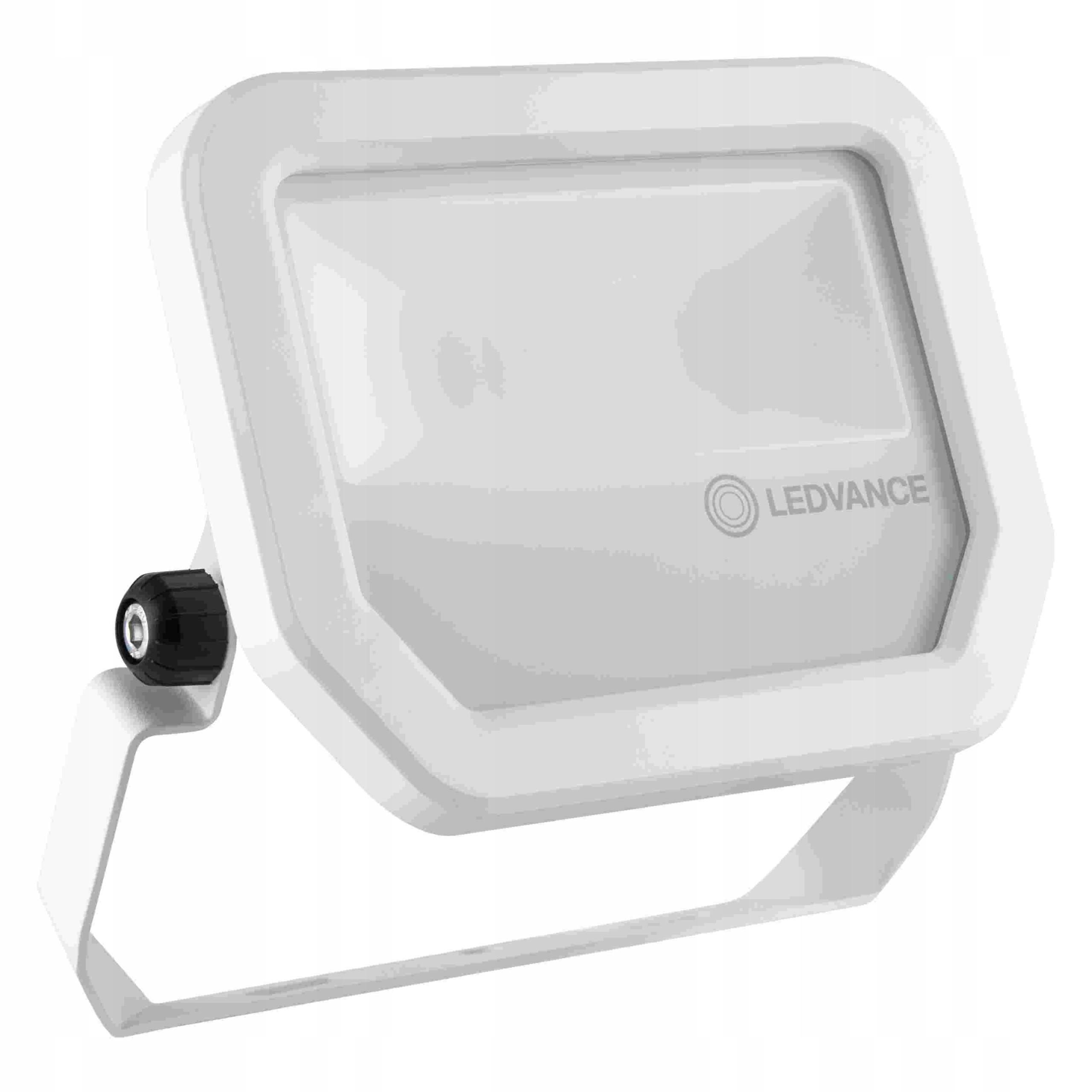 NAŚWIETLACZ LED LEDVANCE 20W 4000K 2400LM IP65 3G