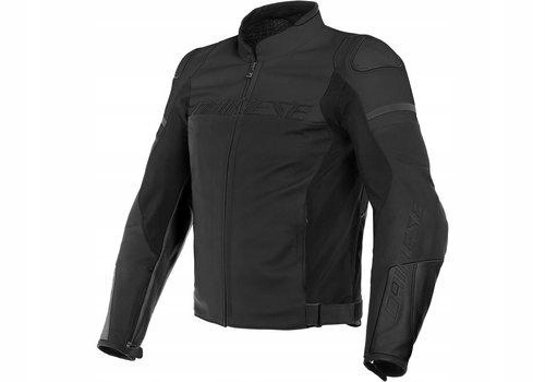 Kurtka Dainese Agile 46