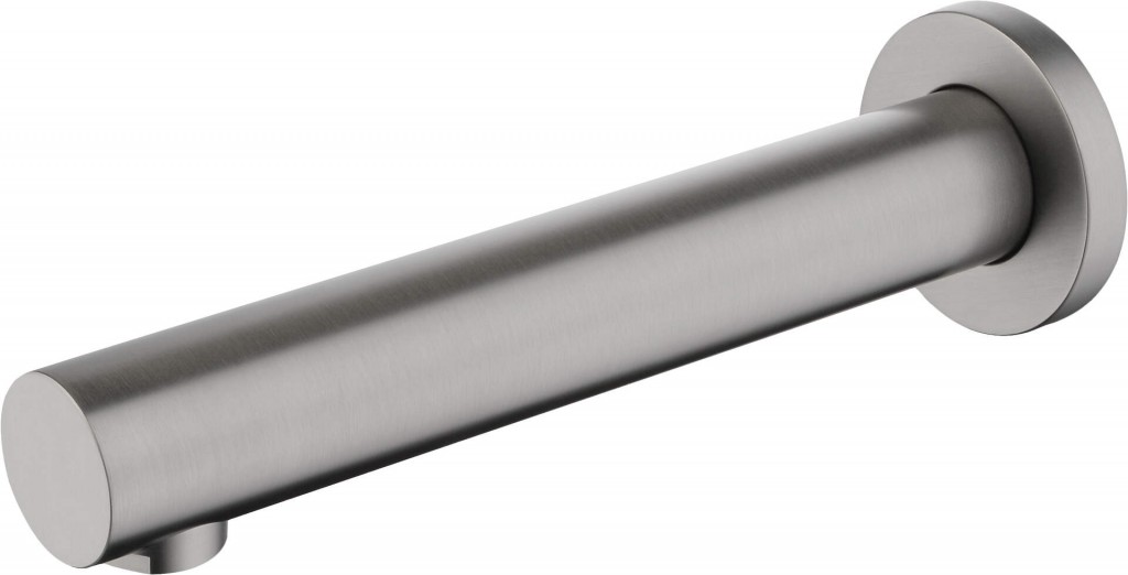 Cascada titán Vaňový výtok 200 mm (NAC_D81K) /sm/