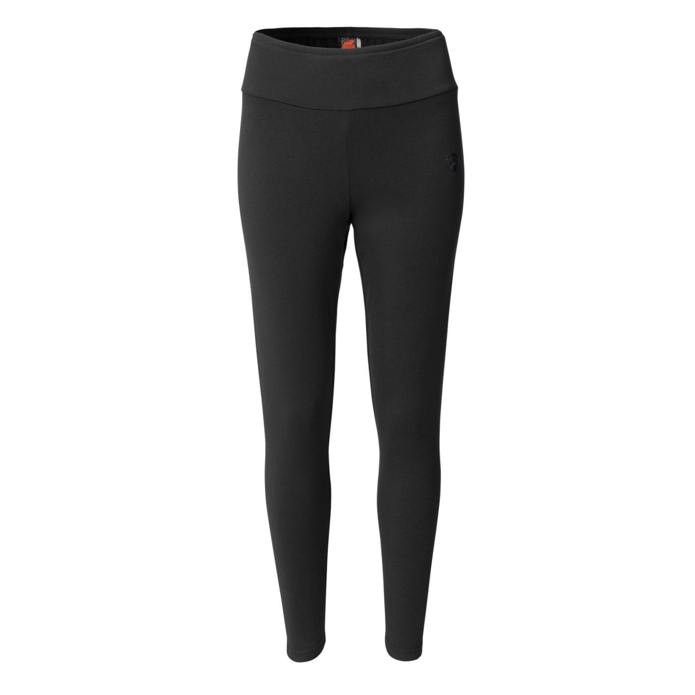 Dámské legíny Charlton W L