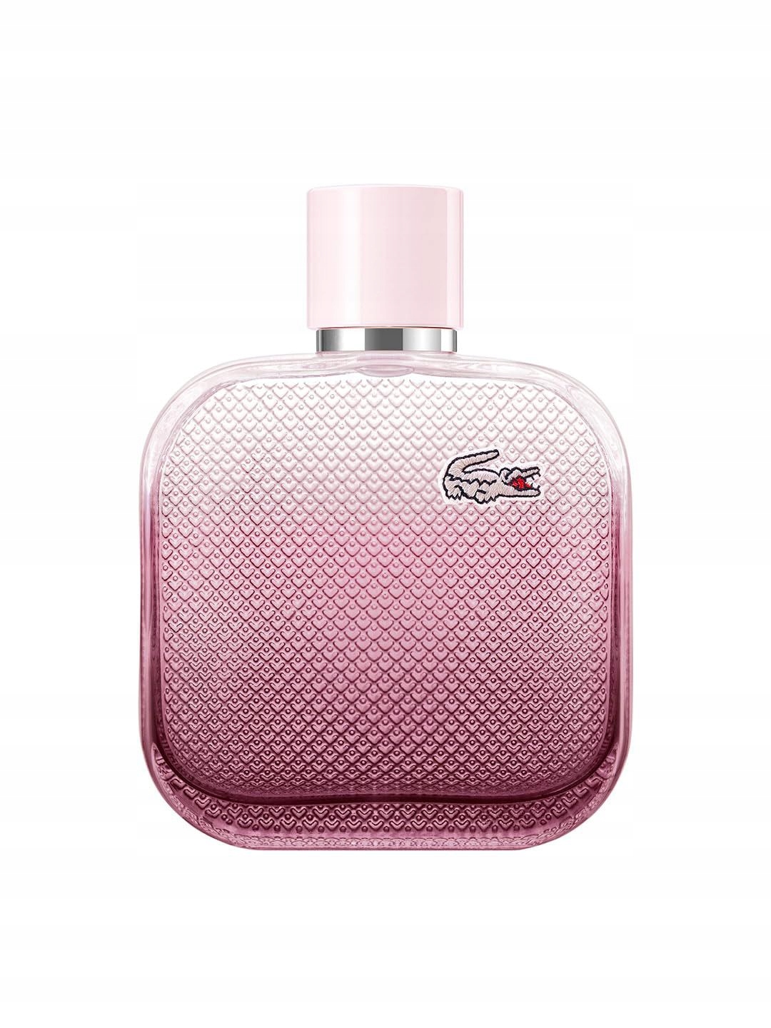 Lacoste L.12.12 Rose Eau Intense (w) Toaletní Voda 100 ML